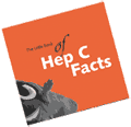Little Book of Hep C Facts